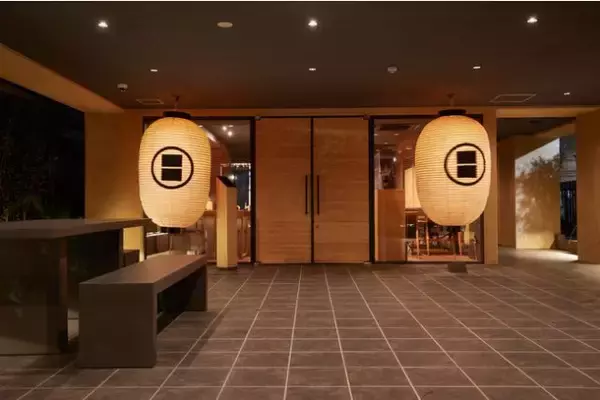 「貸切サウナや星空グランピングができる『KAMAKURA HOTEL』が鎌倉にオープン！」の画像