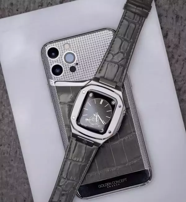 ビックカメラ on X: 