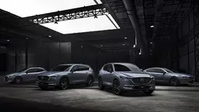 マツダ が レクサス や ホンダ を押さえて全米１位の自動車ブランドに選出 消費者の心を掴んだ理由とは 年12月17日 エキサイトニュース