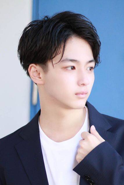 ファイバーとマットの長所を融合 男性専門美容室のオリジナルヘアワックス 年12月25日 エキサイトニュース