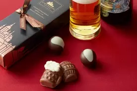 コイに酒を飲ます 厄払い鯉 が開催 アルコール好きの魚は存在する 21年1月16日 エキサイトニュース コイに酒を飲ます 厄払い鯉 が開催 アルコール好きの魚は存在する 21年1月16日 エキサイトニュース