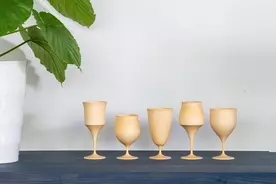 コイに酒を飲ます 厄払い鯉 が開催 アルコール好きの魚は存在する 21年1月16日 エキサイトニュース コイに酒を飲ます 厄払い鯉 が開催 アルコール好きの魚は存在する 21年1月16日 エキサイトニュース