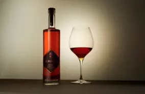 コイに酒を飲ます 厄払い鯉 が開催 アルコール好きの魚は存在する 21年1月16日 エキサイトニュース コイに酒を飲ます 厄払い鯉 が開催 アルコール好きの魚は存在する 21年1月16日 エキサイトニュース