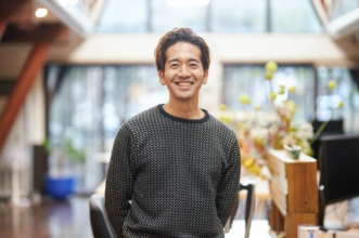 コロナ禍でも開店ラッシュ！長野県富士見町に移住者が注目する理由