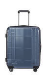 「ニューノーマルなスーツケースで安全な出張を実現、抗菌スーツケース販売」の画像2