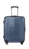 「ニューノーマルなスーツケースで安全な出張を実現、抗菌スーツケース販売」の画像5
