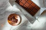 「【INTERSECT BY LEXUS – TOKYO】自宅での時間を豊かに彩るチョコレートとテーブルウェア登場」の画像9
