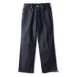 「フィット感抜群！FACTOTUMとESTNATIONによる、コラボレーションデニム登場」の画像13