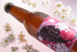 「お花見気分で乾杯！桜餅のようなビール「サンクトガーレン さくら」発売」の画像2
