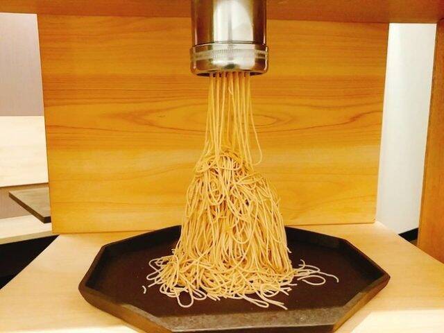 和栗スイーツが楽しめる 高級和栗モンブラン専門店 栗と私 オープン 21年3月1日 エキサイトニュース