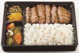 「【大丸東京店】福島県の新作米を使った弁当など「東北特集」開催中」の画像1