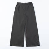 関西初出店 作業着スーツブランド Wws が西宮ガーデンズに直営店舗をオープン 21年3月17日 エキサイトニュース