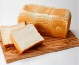 「「塩」がアクセント!茅ヶ崎の食パン専門店『CHIGASAKI BAKERY』」の画像1