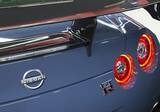 「今秋発売「GT-R NISMO 2022年モデル」の特別仕様車は、カーボン製フードやレッドリムがクール！」の画像18