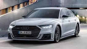 F1と同じメカニズムを採用する高性能セダンを模索し登場した異色の空冷ff 1972年式 ホンダ 1300 クーペgt Vol 1 全日本保護指定旧車協会 21年5月25日 エキサイトニュース 2 2