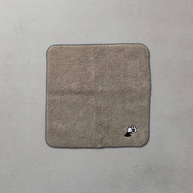 コーヒー好きへ贈りたい Coffee Boyイラストのギフトアイテム第二弾 21年5月24日 エキサイトニュース