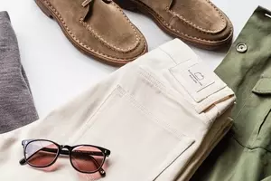 史上最強世代の ヨシオ が働き過ぎ 3歳夏で キャリア22戦 一流ブラック企業も真っ青の 皆勤ホース が狙うはjraの大記録 16年8月8日 エキサイトニュース