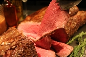 鬼滅の刃 サントリー健康茶コラボ開催 ランチボックス 壁紙プレゼント お茶無料クーポン当たるキャンペーンも サントリー自分防衛団 21年5月31日 エキサイトニュース