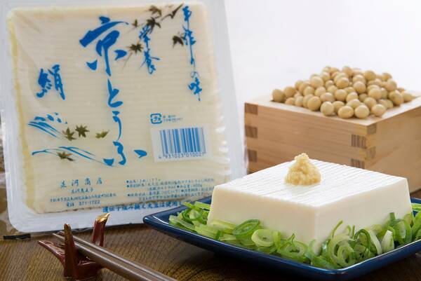 京都で最高の朝食を ホテルインターゲート京都 四条新町 ご当地メニュー新登場 21年6月15日 エキサイトニュース