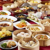 「「ココ ガーデンリゾート オキナワ」ナイトプール＆夜景を楽しむ夏」の画像13