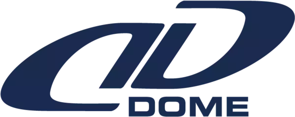 「熱エネルギーを遠赤外線へと変換するアンダーアーマー初のリカバリーシューズ」の画像