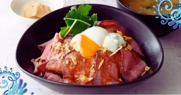 わざわざ寄りたい、ネオパーサ駿河湾沼津SAの夏にピッタリな新メニュー