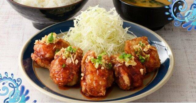 わざわざ寄りたい、ネオパーサ駿河湾沼津SAの夏にピッタリな新メニュー