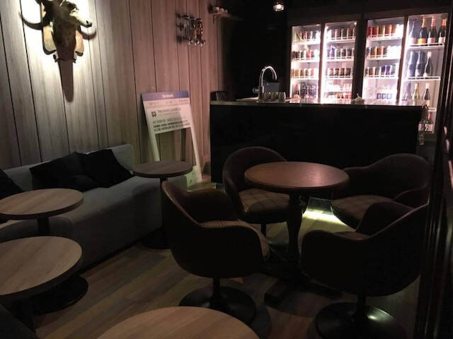 1日14時間で取り戻せる「締切に追い込まれた方」専用テレワーク個室プラン