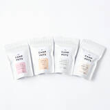 「アウトドアシーンに最適！「燻製CAMP NUTS」が登場」の画像1