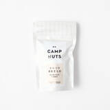 「アウトドアシーンに最適！「燻製CAMP NUTS」が登場」の画像12