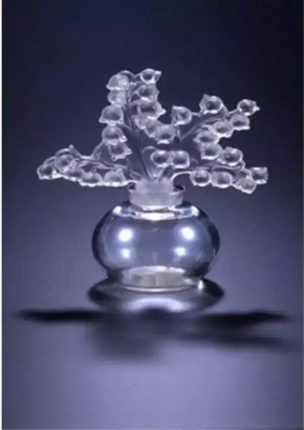 「プロポーズや記念日に。「箱根仙石原プリンスホテル」美術館貸切つき宿泊プラン」の画像