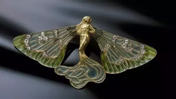 「プロポーズや記念日に。「箱根仙石原プリンスホテル」美術館貸切つき宿泊プラン」の画像