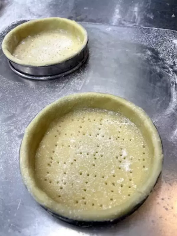 「キッシュ専門店「HEART’s  Quiche」から「川西産完熟イチジクの贅沢キッシュ」販売開始」の画像