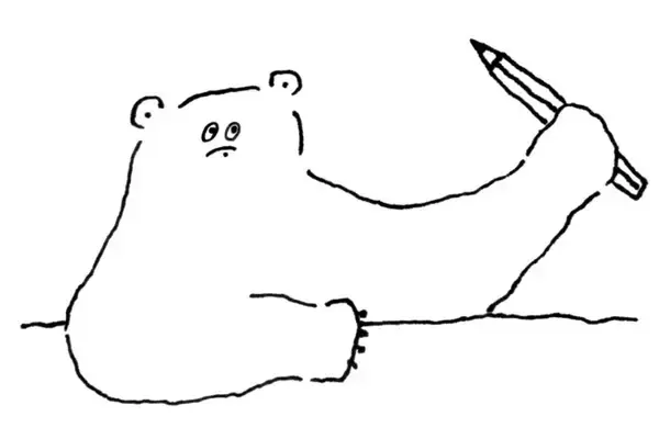 左ききの道具が勢揃い！北海道江別「蔦屋書店」に期間限定ストアオープン