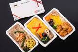 「『JAL国際線機内食付き オンラインツアー』第二弾・シンガポール発売開始」の画像3