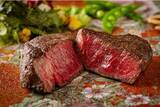 「銀座のフレンチ肉割烹「tcc 炉窯炭火焼Steak」秋の限定コース登場」の画像7