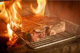 「銀座のフレンチ肉割烹「tcc 炉窯炭火焼Steak」秋の限定コース登場」の画像8
