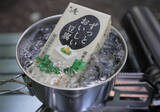 「徳島県鳴門市の「さとの雪食品」が豆腐の日にサンプリング開催」の画像10