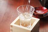 「和歌山「車坂 山廃純米酒」をたっぷり使用したアイスが期間限定で登場」の画像1