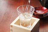 「和歌山「車坂 山廃純米酒」をたっぷり使用したアイスが期間限定で登場」の画像4