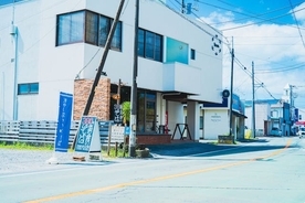 千葉・館山のゲストハウス「ツネホステル」が事業を受け継ぐ後継者を募集