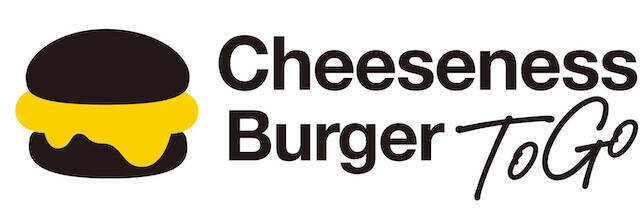 “FRESHNESS BURGERの新ブランド”『Cheeseness Burger ToGo』 西五反田にオープン！
