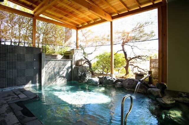 ノスタルジック秩父鉄道＆リゾート列車・伊豆急行で夜行列車の鉄道旅が実現