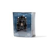 「「SLの走る街、日光」日光珈琲がSLとスペシャルティコーヒーのコラボ商品を発売」の画像3