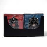 「「SLの走る街、日光」日光珈琲がSLとスペシャルティコーヒーのコラボ商品を発売」の画像6