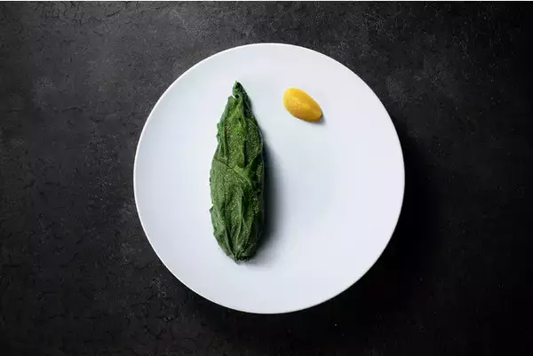 「前橋・白井屋ホテル×群馬・土田酒造、酒蔵見学ツアー付き食事会を開催」の画像