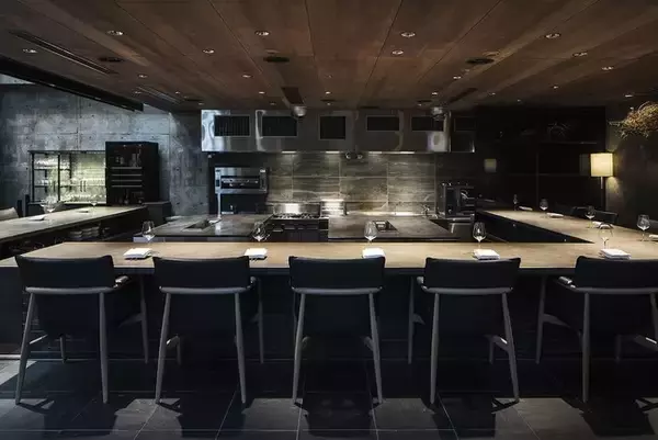 「前橋・白井屋ホテル×群馬・土田酒造、酒蔵見学ツアー付き食事会を開催」の画像