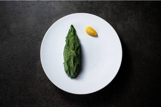 前橋・白井屋ホテル×群馬・土田酒造、酒蔵見学ツアー付き食事会を開催