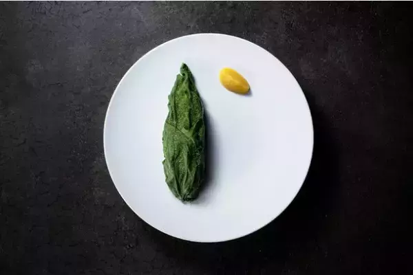 「前橋・白井屋ホテル×群馬・土田酒造、酒蔵見学ツアー付き食事会を開催」の画像