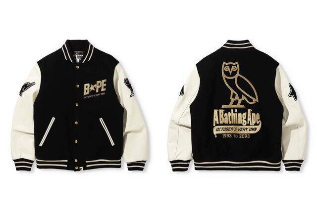 A Bathing Apeのポップアップストアが伊勢丹新宿店に登場 21年10月28日 エキサイトニュース 2 2